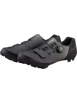 Кроссовки SHIMANO, черный