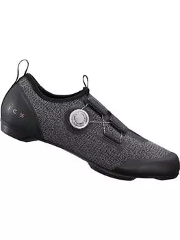 Кроссовки SHIMANO, черный