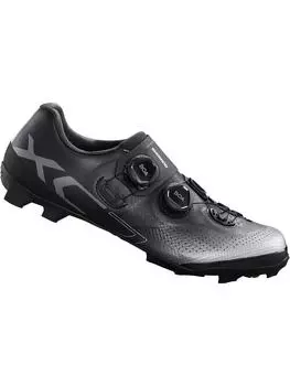 Кроссовки SHIMANO, черный