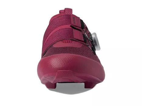 Кроссовки Shimano IC5 Indoor Cycling Shoe
