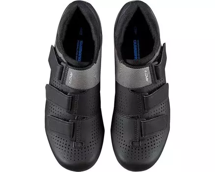 Кроссовки Shimano RC1 Cycling Shoe, черный