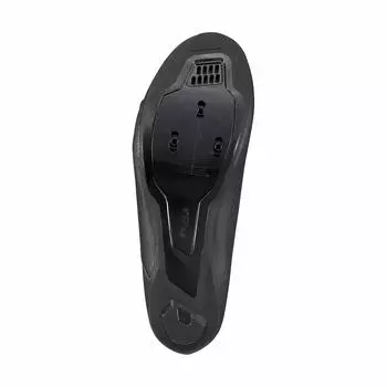 Кроссовки Shimano RC3 Cycling Shoe, черный