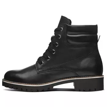 Кроссовки shindigs 'black' Skechers, черный