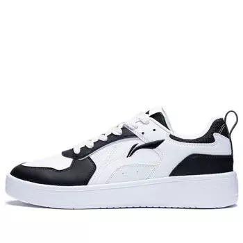 Кроссовки шипованные годы Li-Ning, белый