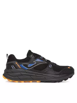 Кроссовки Shock 2501 TKSHOS2501 Joma, черный