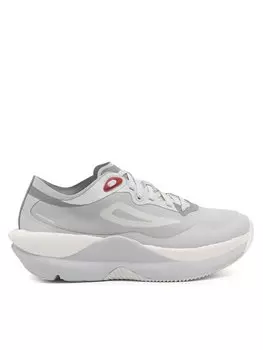 Кроссовки SHOCKET RD FFM0110 Fila, серый