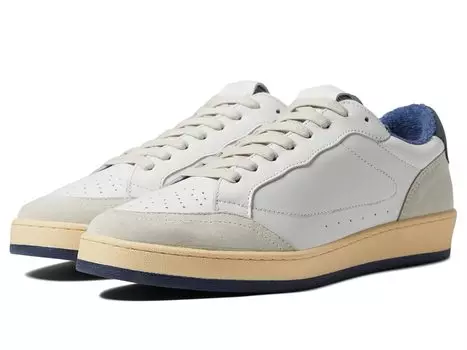 Кроссовки Shoe The Bear, Babtiste Lace Leather