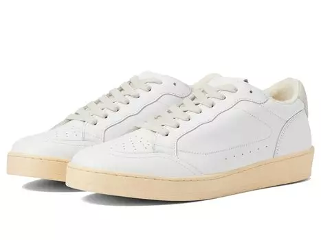 Кроссовки Shoe The Bear, Babtiste Lace Leather