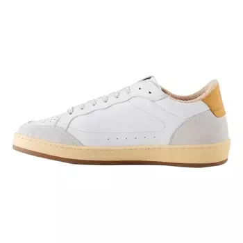 Кроссовки Shoe The Bear Stb, wei / orange