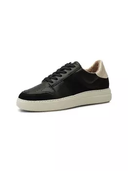 Кроссовки Shoe The Bear VALDA, черный
