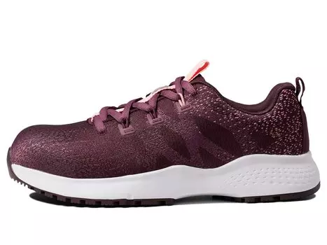 Кроссовки Shoes for Crews Heather II NCT