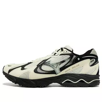 Кроссовки shoes Mizuno, белый