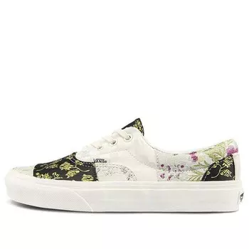 Кроссовки shoes skate shoes 'grey black' Vans, серый
