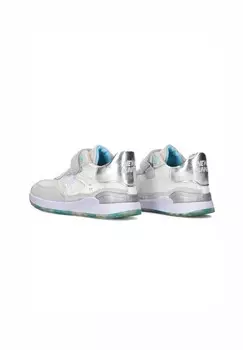 Кроссовки Shoesme, белый