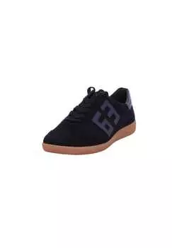 Кроссовки Штеффи Semler, синий