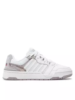 Кроссовки Si-18 Rival K-Swiss, белый