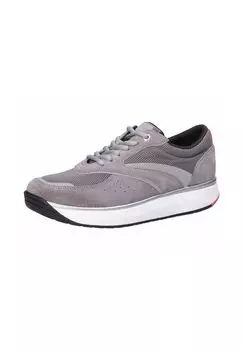 Кроссовки Сидней Joya, серый