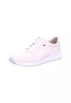 Кроссовки Sidonia Finn Comfort