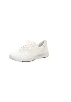 Кроссовки Siggi Semler