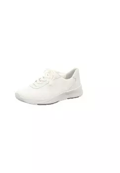 Кроссовки Siggi Semler, белый