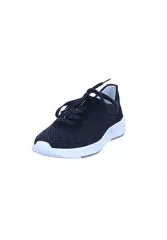 Кроссовки Siggi Semler, черный