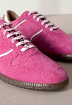 Кроссовки Signature Forever Comfort Standard Next, розовый