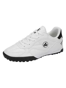 Кроссовки Signature Jako, черный/белый