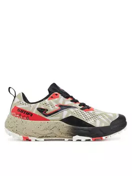 Кроссовки Sima 2512 TKSIMS2512 Joma, бежевый