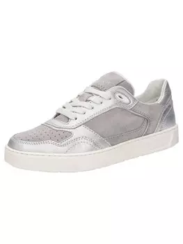 Кроссовки SIOUX Maites 001, серый
