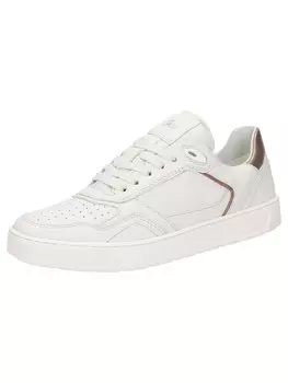 Кроссовки SIOUX Maites, белый