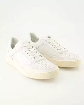 Кроссовки Sioux Sneaker, белый