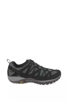 Кроссовки Siren Sport 3 GTX' Trainers Merrell, черный