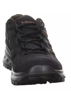 Кроссовки SIRKOS EVO GTX LO Lowa, синий