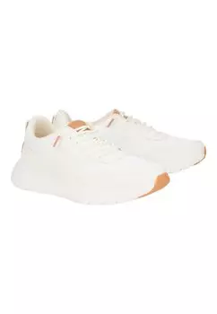 Кроссовки SIROCCO ALTA M ESSENTIALS HEYDUDE, белый
