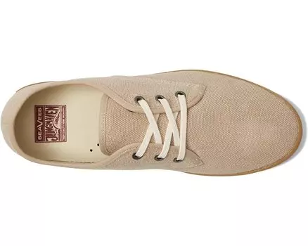 Кроссовки Sixty Six Jungmaven M SeaVees, холст