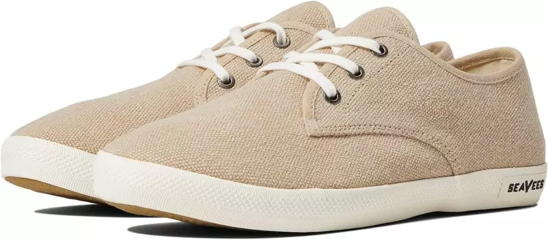 Кроссовки Sixty Six Jungmaven SeaVees, цвет Canvas