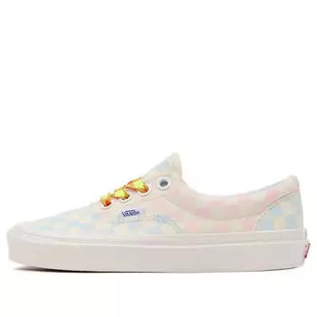 Кроссовки sk8-hi boa mte-2 black Vans, черный