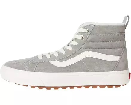 Кроссовки SK8-Hi MTE-1 Vans, морось