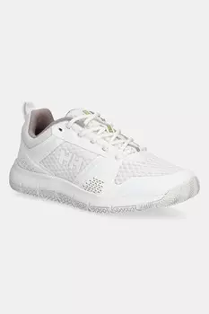 Кроссовки SKAGEN F-1 Helly Hansen, белый