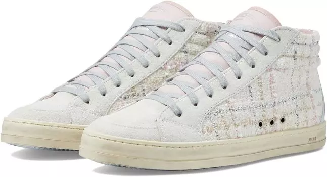 Кроссовки Skatebl P448, цвет Ebt