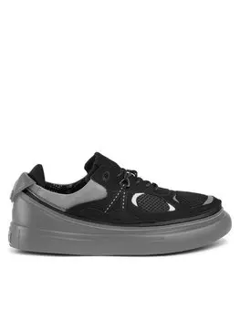 Кроссовки SKCOEV Acbc, черный