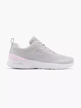 Кроссовки SKECH-AIR DYNAMIGHT Skechers, серый