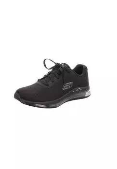 Кроссовки SKECH-AIR ELEMENT2.0 SKECHERS, черный