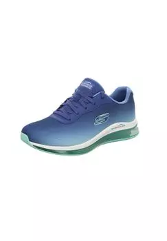 Кроссовки SKECH-AIR ELEMENT2.0 SKECHERS, синий