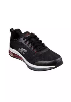 Кроссовки SKECH-AIR ELEMENT 2.0 LOMARC SKECHERS, черный
