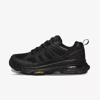 Кроссовки Skech-Air Envoy Skechers, черный