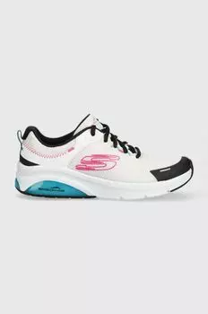 Кроссовки Skech-Air Extreme 2.0 New Remix Skechers, белый