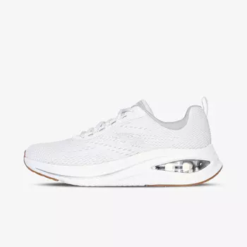 Кроссовки Skech-air Skechers