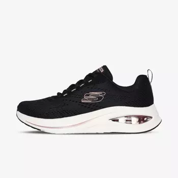 Кроссовки Skech-air Skechers, черный