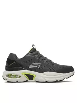 Кроссовки Skech-Air Ventura Skechers, серый